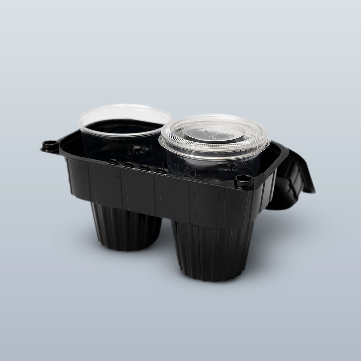 Takeaway